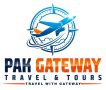 @pak_gateway_travel